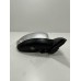 Retrovisor Volvo Xc60 T5 2010 2011 2012 Lado Direito Origin.