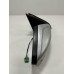 Retrovisor Volvo Xc60 T5 2010 2011 2012 Lado Direito Origin.