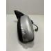 Retrovisor Volvo Xc60 T5 2010 2011 2012 Lado Esquerdo Origi.