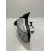 Retrovisor Volvo Xc60 T5 2010 2011 2012 Lado Esquerdo Origi.