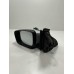 Retrovisor Volvo Xc60 T5 2010 2011 2012 Lado Esquerdo Origi.