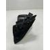 Retrovisor Volvo Xc60 T5 2010 2011 2012 Lado Esquerdo Origi.