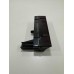 Computador De Bordo Display Central Subaru Impreza 2009 2010