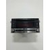 Radio Original Cd Player Subaru Impreza 2009 2010 2011 Orig.