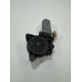 Motor Maquina Vidro Hyundai I30 2010 2011 Dianteiro Esquerdo