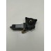 Motor Maquina Vidro Hyundai I30 2010 2011 Dianteiro Esquerdo