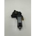 Motor Maquina Vidro Hyundai I30 2010 2011 Dianteiro Esquerdo