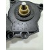 Motor Maquina Vidro Hyundai I30 2010 2011 Dianteiro Esquerdo