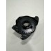 Hard Disk Volante Vw Up Tsi Xtreme 2020 2021 Original