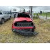 Sucata Jeep Renegade Longitude 2.0 Diesel 4x4 2016 P/ Peças