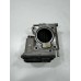 Corpo De Borboleta Tbi Ford Fusion 2.3 2007 2008 2009 Origi.