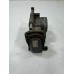 Corpo De Borboleta Tbi Ford Fusion 2.3 2007 2008 2009 Origi.