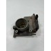 Corpo De Borboleta Tbi Ford Fusion 2.3 2007 2008 2009 Origi.