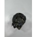 Alternador Toyota Hilux 3.0 Diesel 80a 2012 2013 2014 Origin