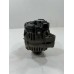 Alternador Toyota Hilux 3.0 Diesel 80a 2012 2013 2014 Origin