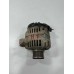 Alternador Toyota Hilux 3.0 Diesel 80a 2012 2013 2014 Origin