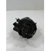 Alternador Toyota Hilux 3.0 Diesel 80a 2012 2013 2014 Origin