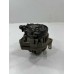 Alternador Toyota Hilux 3.0 Diesel 80a 2012 2013 2014 Origin