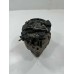 Alternador Toyota Hilux 3.0 Diesel 80a 2012 2013 2014 Origin