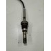 Sonda Lambda Turbina Jeep Renegade Diesel 2016 2017 2018 019