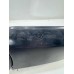 Retrovisor Elétrico Toyota Rav4 2014 15 Lado Direito Detalhe