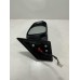 Retrovisor Elétrico Toyota Rav4 2014 15 Lado Direito Detalhe