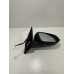 Retrovisor Elétrico Toyota Rav4 2014 15 Lado Direito Detalhe