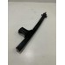 Canaleta Vidro Porta Dianteira Direita Toyota Rav4 2014 2015