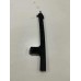 Canaleta Vidro Porta Dianteira Direita Toyota Rav4 2014 2015