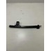 Canaleta Vidro Porta Dianteira Direita Toyota Rav4 2014 2015