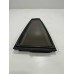 Vidro Fixo Ventarola Toyota Rav4 2014 2015 Traseiro Direito.