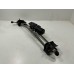 Motor Limpador Parabrisa Galhada Chevrolet S10 2016 2017 018