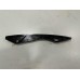 Guia Esticador Corrente Hyundai Hb20 1.6 16v 2020 2021 2022