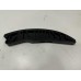 Guia Esticador Correia Hyundai Hb20 1.6 2020 2021 2022 2023