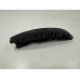 Guia Esticador Correia Hyundai Hb20 1.6 2020 2021 2022 2023