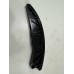 Guia Esticador Correia Hyundai Hb20 1.6 2020 2021 2022 2023