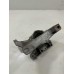 Coxim Motor Peugeot Expert 1.6 2020 2021 2022 Lado Direito