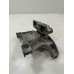 Coxim Motor Peugeot Expert 1.6 2020 2021 2022 Lado Direito