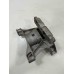 Coxim Motor Peugeot Expert 1.6 2020 2021 2022 Lado Direito