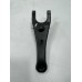 Garfo De Embreagem Chevrolet Tracker 2007 2008 2009 2.0 Gaso