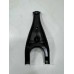 Garfo De Embreagem Chevrolet Tracker 2007 2008 2009 2.0 Gaso