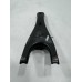 Garfo De Embreagem Chevrolet Tracker 2007 2008 2009 2.0 Gaso