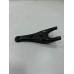 Garfo De Embreagem Chevrolet Tracker 2007 2008 2009 2.0 Gaso