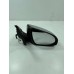 Retrovisor Toyota Etios 2014 2015 2016 Lado Direito Elétrico