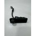 Camera De Ré Kia Sportage 2017 2018 2019 2020 Original