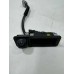 Camera De Ré Kia Sportage 2017 2018 2019 2020 Original