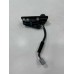 Camera De Ré Kia Sportage 2017 2018 2019 2020 Original