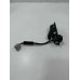 Camera De Ré Kia Sportage 2017 2018 2019 2020 Original