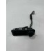 Camera De Ré Kia Sportage 2017 2018 2019 2020 Original