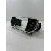 Moldura Central Multimidia Kia Sportage Ex2 18 2019 Detalhes